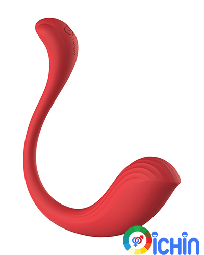 Bộ quà tặng Svakom Gift Box BDSM Phoenix Neo cao cấp Bộ quà tặng Svakom Gift Box BDSM Phoenix Neo cao cấp