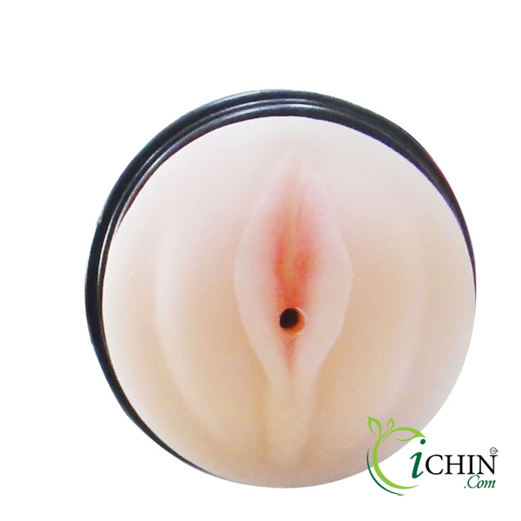 Âm đạo giả Pink Lady đèn pin rung 4 chế độ êm ái dễ dùng