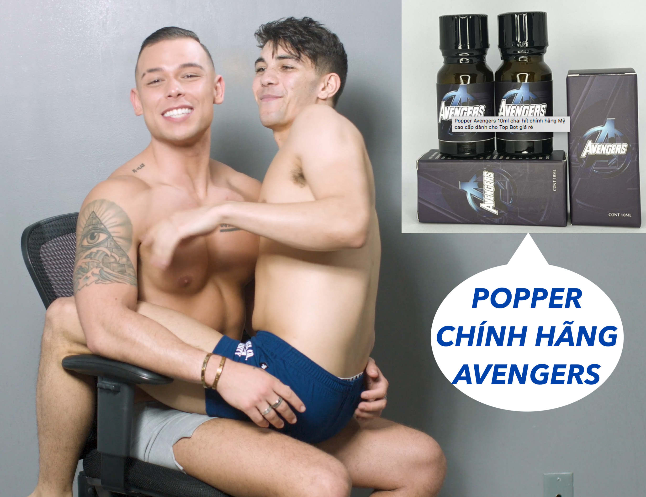 Tinh dầu kích thích Avengers 10ml giá rẻ tăng hưng phấn nam nữ Tinh dầu kích thích Avengers 10ml giá rẻ tăng hưng phấn nam nữ