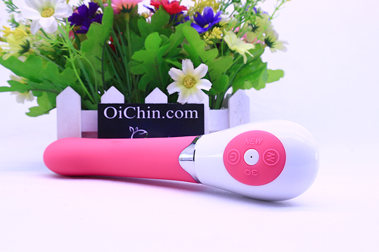 Pretty Love Daniel 30 chế độ rung mạnh mẽ thông minh Pretty Love Daniel 30 chế độ rung mạnh mẽ thông minh