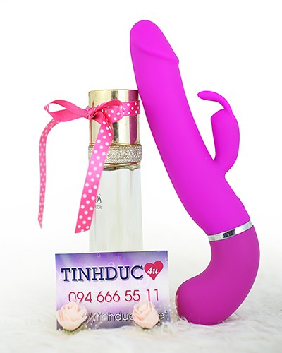 Pretty Love Henry dương vật giả bắn tinh rung kích thích thật Pretty Love Henry dương vật giả bắn tinh rung kích thích thật