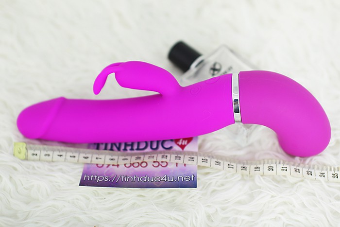 Pretty Love Henry dương vật giả bắn tinh rung kích thích thật Pretty Love Henry dương vật giả bắn tinh rung kích thích thật