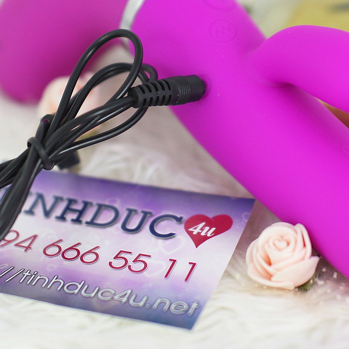 Pretty Love Henry dương vật giả bắn tinh rung kích thích thật Pretty Love Henry dương vật giả bắn tinh rung kích thích thật