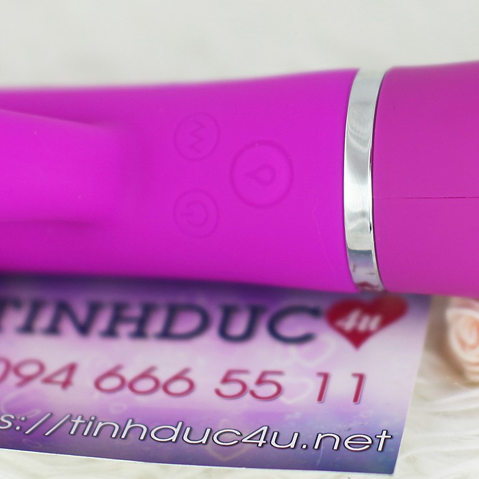 Pretty Love Henry dương vật giả bắn tinh rung kích thích thật Pretty Love Henry dương vật giả bắn tinh rung kích thích thật