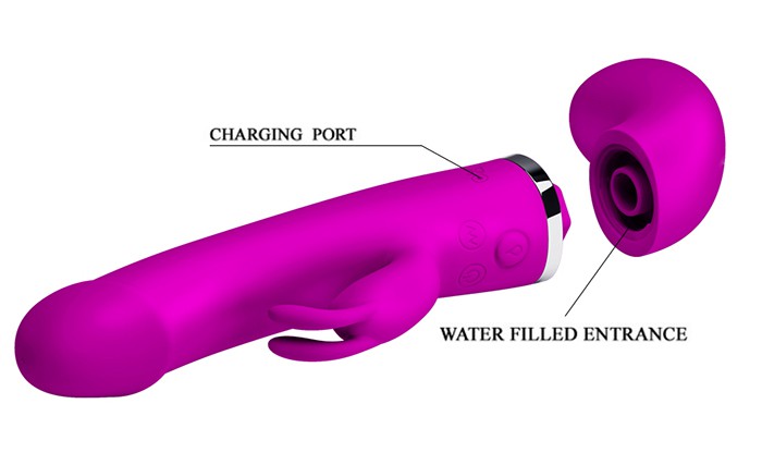 Pretty Love Henry dương vật giả bắn tinh rung kích thích thật Pretty Love Henry dương vật giả bắn tinh rung kích thích thật