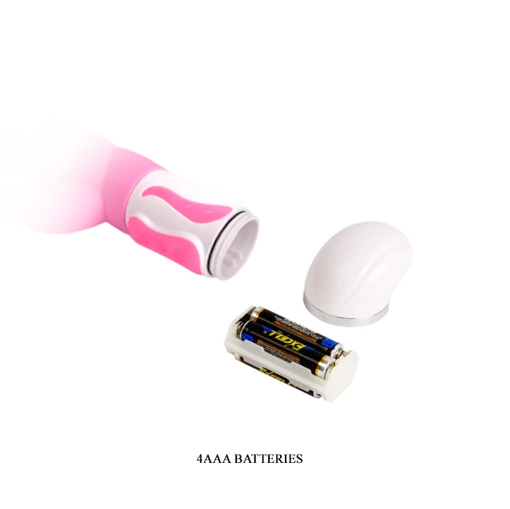 Pretty Love Steven dương vật giả rung ngoáy mạnh mẽ kích thích sâu