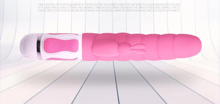 Pretty Love Steven dương vật giả rung ngoáy mạnh mẽ kích thích sâu