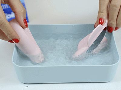 Vòng rung Pretty Love Love Boat gắn quần chip điều khiển điện thoại thông minh Vòng rung Pretty Love Love Boat gắn quần chip điều khiển điện thoại thông minh