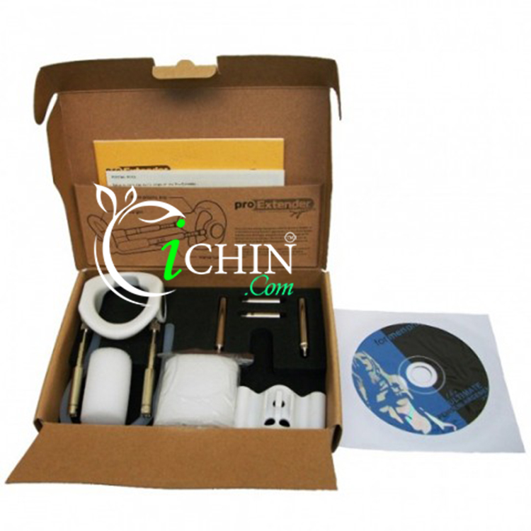 Pro Extender kéo dài dương vật tăng thời gian xuất tinh