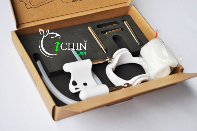Pro Extender kéo dài dương vật tăng thời gian xuất tinh