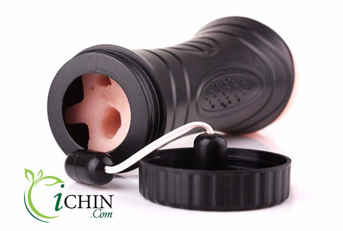 Pussy Vibration âm đạo rung 7 chế độ silicone mềm mại tiện lợi