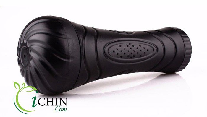 Pussy Vibration âm đạo rung 7 chế độ silicone mềm mại tiện lợi