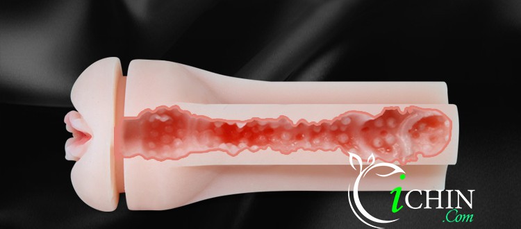 Pussy Vibration âm đạo rung 7 chế độ silicone mềm mại tiện lợi