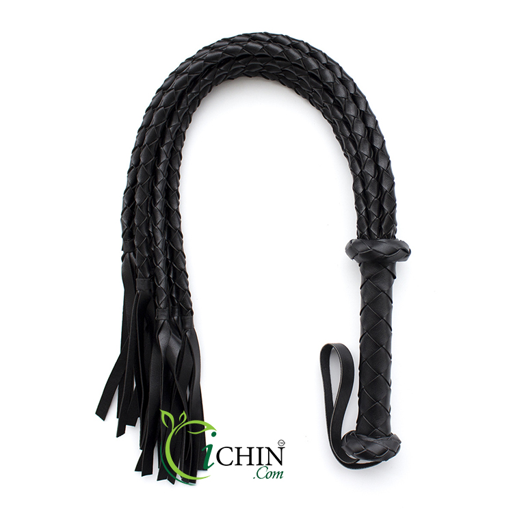 Đồ chơi bạo dâm Bondage roi da mềm cao cấp an toàn cho người mới Đồ chơi bạo dâm Bondage roi da mềm cao cấp an toàn cho người mới