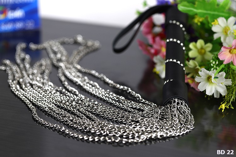 Roi da tình yêu bọc inox kích dục SM chính hãng tăng hưng phấn