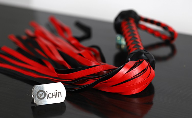 Roi da tình yêu màu đỏ kích dục tăng hưng phấn bền đẹp dễ sử dụng