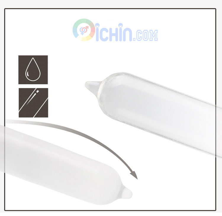 Sagami Original 0.02mm Size L hộp 10 cái siêu mỏng Nhật Bản nhập khẩu