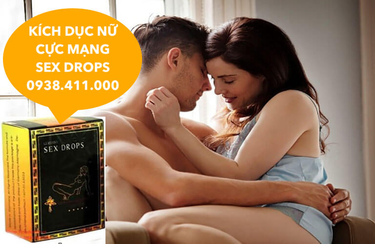 Sex Drops kích dục nữ dạng nước không mùi lên đỉnh nhanh chóng Sex Drops kích dục nữ dạng nước không mùi lên đỉnh nhanh chóng