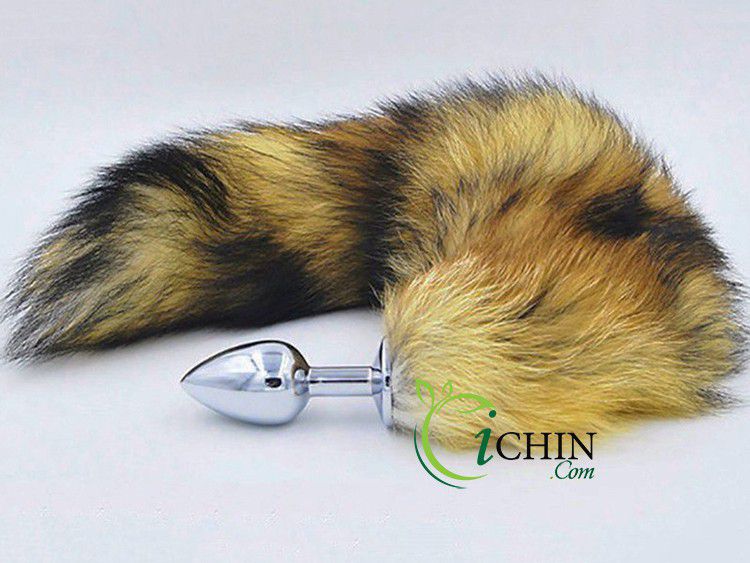 Sextoy thủy tinh kích thích hậu môn vân xoắn tay cầm an toàn Sextoy thủy tinh kích thích hậu môn vân xoắn tay cầm an toàn