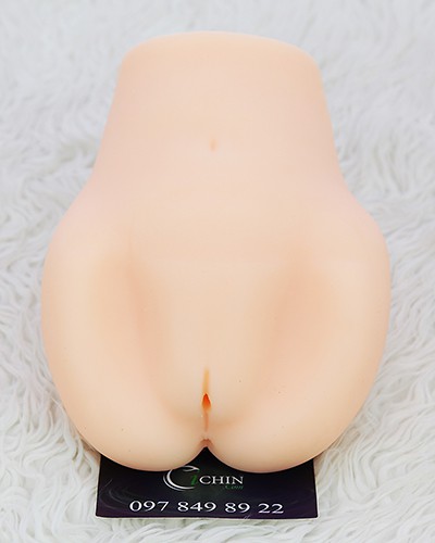 Shequ silicone cầm tay nhỏ xinh rung nhẹ nhàng như gái mới lớn Shequ silicone cầm tay nhỏ xinh rung nhẹ nhàng như gái mới lớn