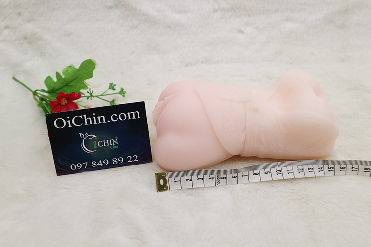  Giá sỉ Âm đạo giả như thật Aika mềm mịn khêu gợi như thật không rung loại tốt