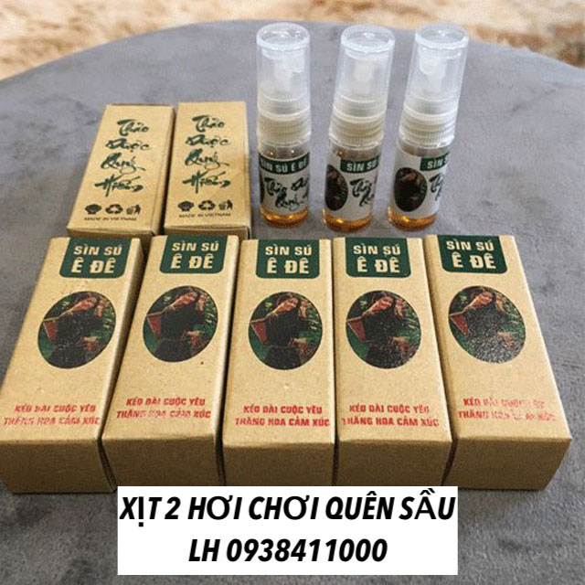 Sìn sú Ê Đê xịt chống xuất tinh sớm chính hãng chai 5ml an toàn hiệu quả Sìn sú Ê Đê xịt chống xuất tinh sớm chính hãng chai 5ml an toàn hiệu quả