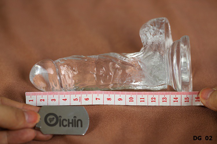 Super Cock Dán Tường Silicone Trong Suốt Mềm Mại Như Thật Super Cock Dán Tường Silicone Trong Suốt Mềm Mại Như Thật