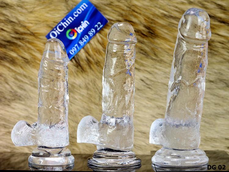 Super Cock Dán Tường Silicone Trong Suốt Mềm Mại Như Thật Super Cock Dán Tường Silicone Trong Suốt Mềm Mại Như Thật