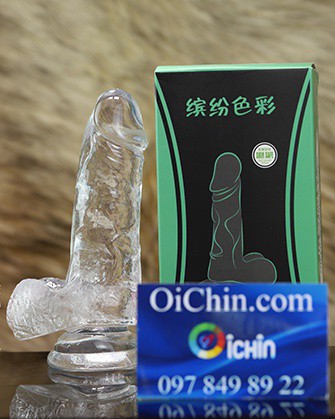 Super Cock Dán Tường Silicone Trong Suốt Mềm Mại Như Thật Super Cock Dán Tường Silicone Trong Suốt Mềm Mại Như Thật