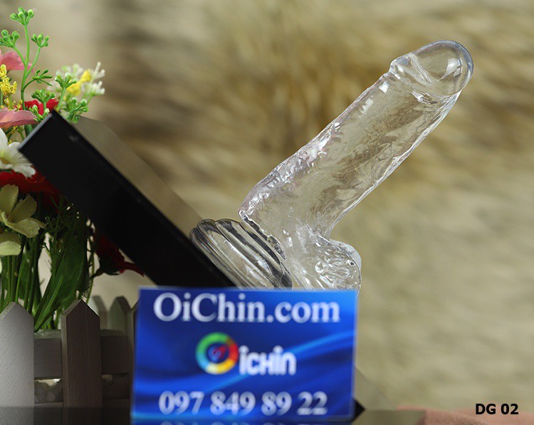 Super Cock Dán Tường Silicone Trong Suốt Mềm Mại Như Thật Super Cock Dán Tường Silicone Trong Suốt Mềm Mại Như Thật