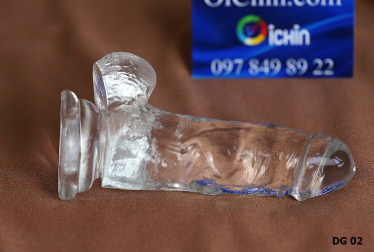 Super Cock Dán Tường Silicone Trong Suốt Mềm Mại Như Thật Super Cock Dán Tường Silicone Trong Suốt Mềm Mại Như Thật