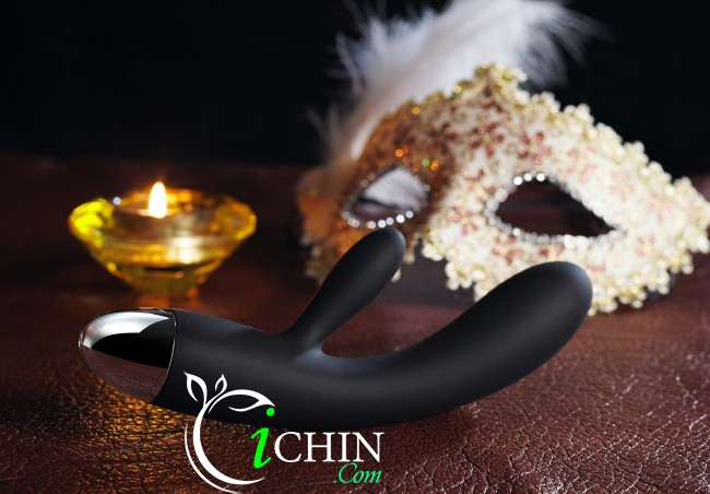 Svakom Alice máy rung 2 đầu 36 chế độ thông minh cao cấp Svakom Alice máy rung 2 đầu 36 chế độ thông minh cao cấp