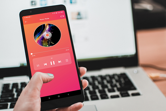 Svakom EDENY máy rung điều khiển qua app pin sạc tiện dụng mini gọn nhẹ Svakom EDENY máy rung điều khiển qua app pin sạc tiện dụng mini gọn nhẹ