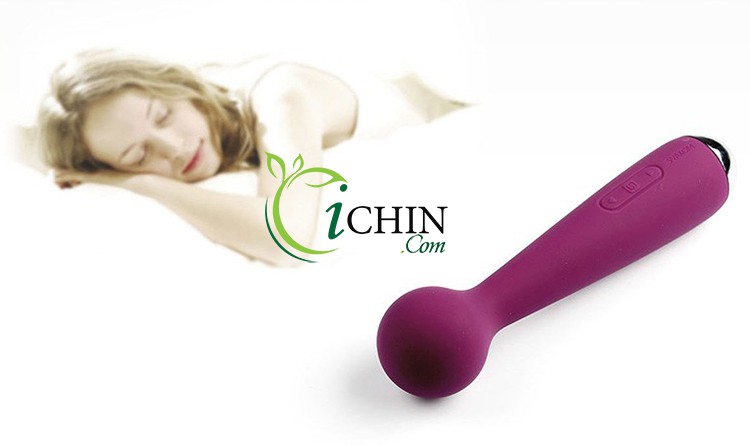 Svakom Emma Mini nhỏ gọn kích thích điểm G pin sạc hàng USA chính hãng Svakom Emma Mini nhỏ gọn kích thích điểm G pin sạc hàng USA chính hãng