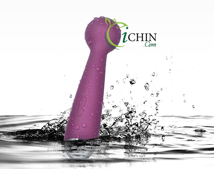 Svakom Emma Mini nhỏ gọn kích thích điểm G pin sạc hàng USA chính hãng Svakom Emma Mini nhỏ gọn kích thích điểm G pin sạc hàng USA chính hãng