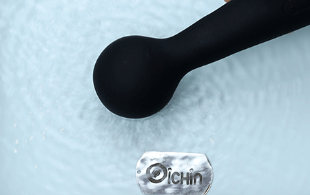 Svakom Emma Neo rung tỏa nhiệt điều khiển qua app smartphone