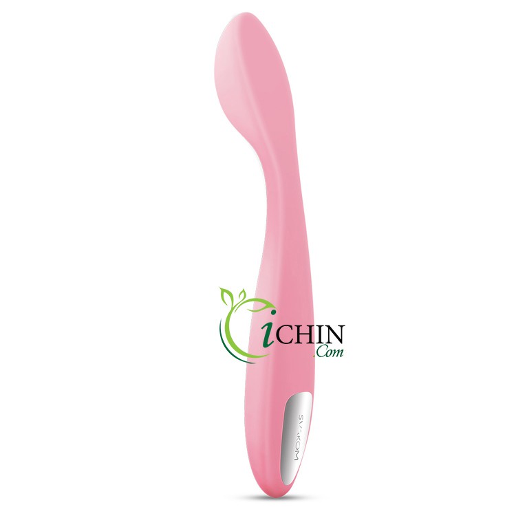 Svakom KERI cao cấp rung 25 chế độ nhỏ gọn tiện dụng Svakom KERI cao cấp rung 25 chế độ nhỏ gọn tiện dụng