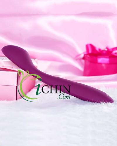 Svakom KERI cao cấp rung 25 chế độ nhỏ gọn tiện dụng Svakom KERI cao cấp rung 25 chế độ nhỏ gọn tiện dụng