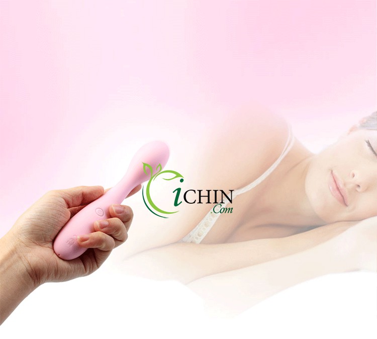 Svakom KERI cao cấp rung 25 chế độ nhỏ gọn tiện dụng Svakom KERI cao cấp rung 25 chế độ nhỏ gọn tiện dụng