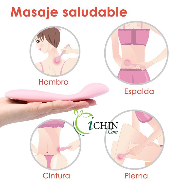 Svakom KERI cao cấp rung 25 chế độ nhỏ gọn tiện dụng Svakom KERI cao cấp rung 25 chế độ nhỏ gọn tiện dụng