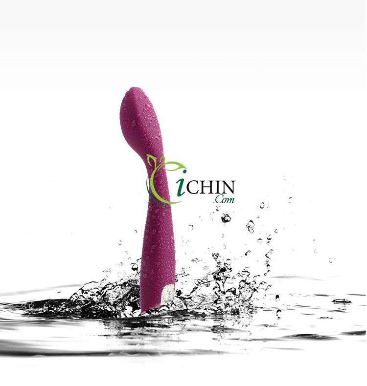 Svakom KERI cao cấp rung 25 chế độ nhỏ gọn tiện dụng Svakom KERI cao cấp rung 25 chế độ nhỏ gọn tiện dụng