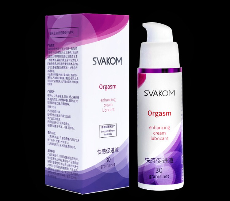 Gel bôi trơn JEUSN hậu môn cao cấp giảm đau cho cộng đồng GAY Gel bôi trơn JEUSN hậu môn cao cấp giảm đau cho cộng đồng GAY
