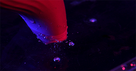 Svakom Pulse Union máy hút kích thích âm vật điều khiển điện thoại sạc pin Svakom Pulse Union máy hút kích thích âm vật điều khiển điện thoại sạc pin