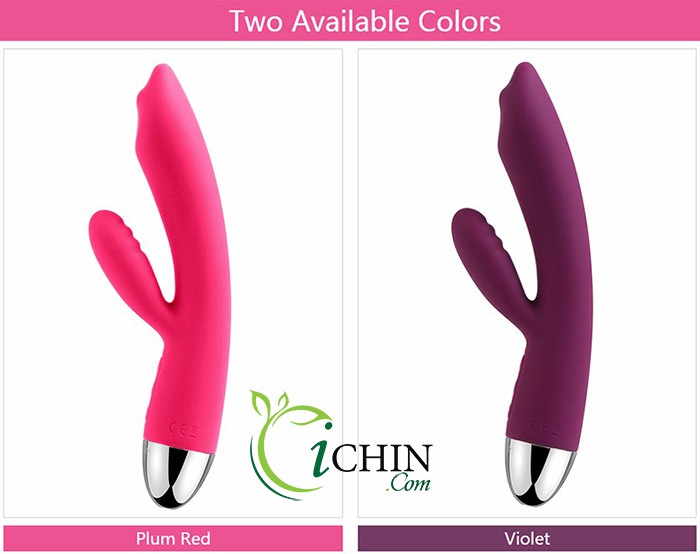 Svakom Trysta cao cấp 35 chế độ rung 2 động cơ mạnh mẽ Svakom Trysta cao cấp 35 chế độ rung 2 động cơ mạnh mẽ