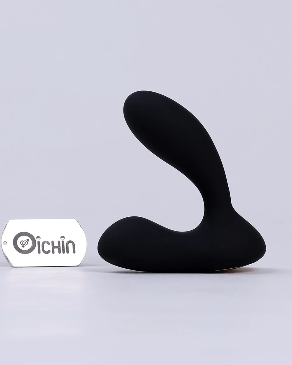 Svakom Vick Neo silicone mềm mịn rung điều khiển app hiện đại Svakom Vick Neo silicone mềm mịn rung điều khiển app hiện đại