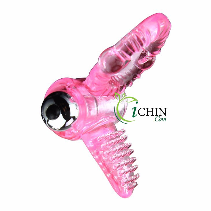 Sweet Vibrating lưỡi mềm massage âm đạo rung kéo dài thời gian