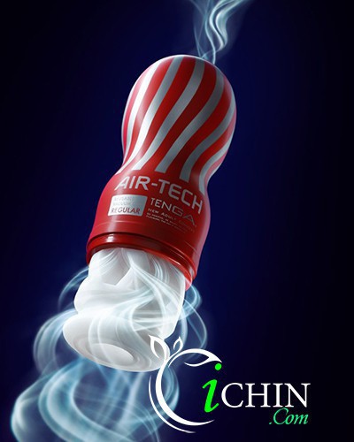 Leten One 3 phiên bản cấu trúc âm thanh rên không rung Leten One 3 phiên bản cấu trúc âm thanh rên không rung