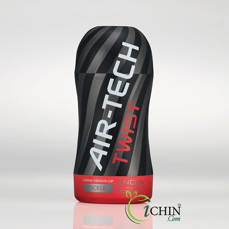 Tenga Airtech Twist cốc thủ dâm cao cấp Nhật Bản thiết kế độc đáo
