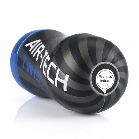 Tenga Airtech Twist cốc thủ dâm cao cấp Nhật Bản thiết kế độc đáo