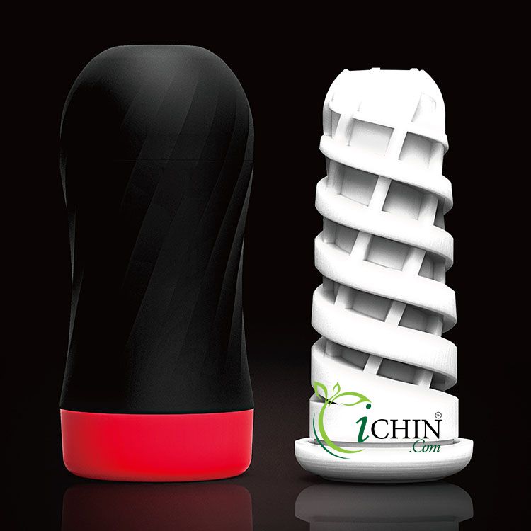 Tenga Airtech Twist cốc thủ dâm cao cấp Nhật Bản thiết kế độc đáo